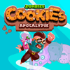 bkcig Online Games
